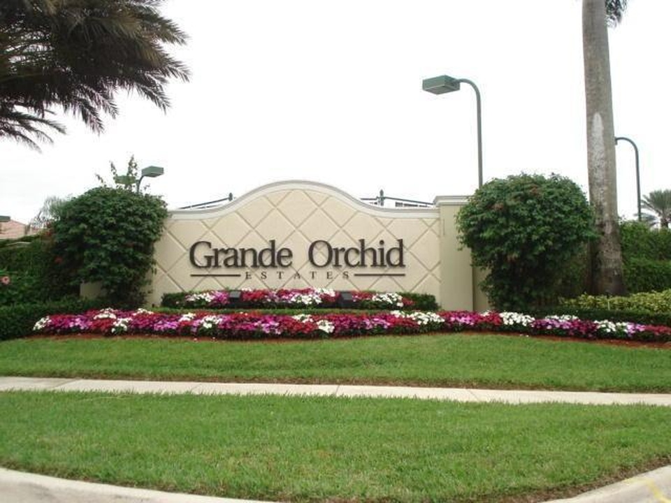 grande orchid home for sales grande orchid home for sales