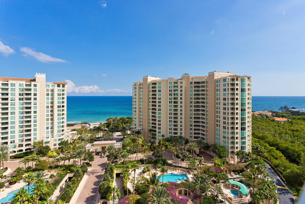 highland-beach-Toscana Toscana condos for sale NP Sotheby's Realty