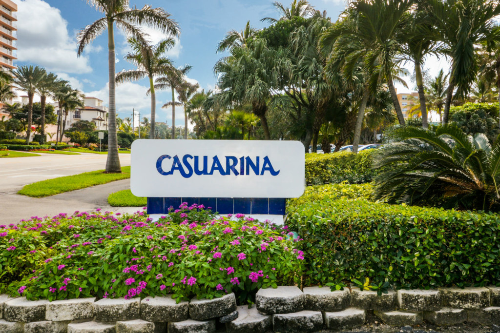 highland-beach-casuarina Casuarina Condos for sale
