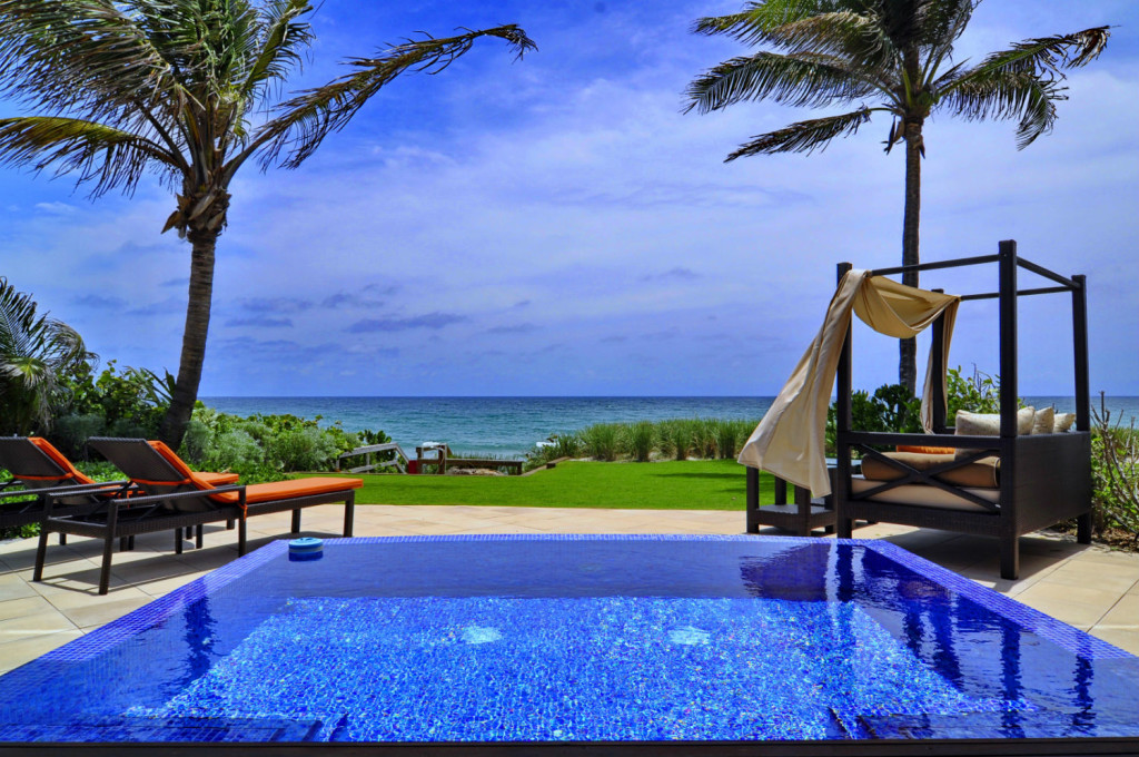 highland-beach-ocean-place-villas Ocean Place Villas for Sale Highland Beach