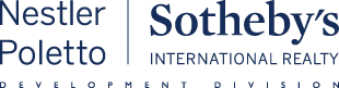 npsir-development-division-logo-blue nestler poletto sotheby's international realty development division