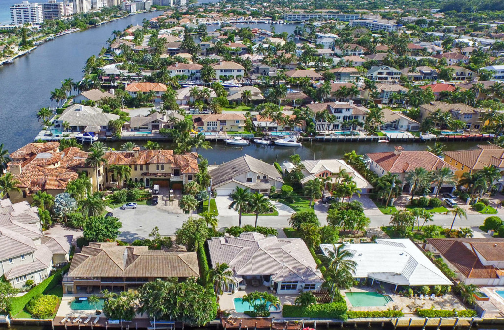 tropic isle homes for sale tropic isle homes for sale