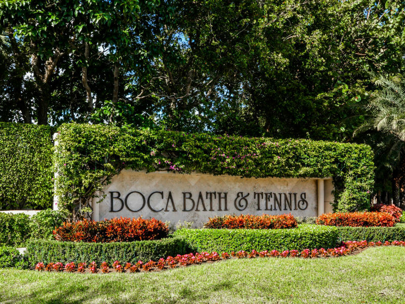 family neighborhoods lifestyle family neighborhood offered by NP Sotheby's International Realty