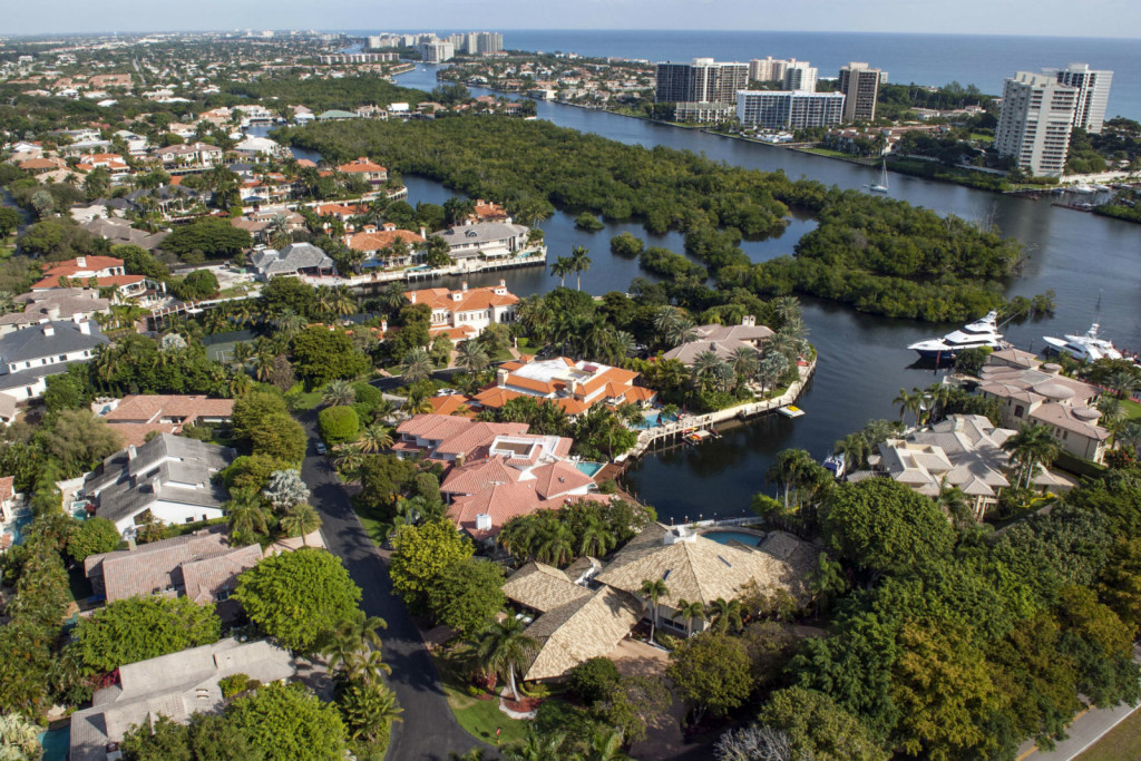 np sothebys realty the sanctuary boca raton tmp The Sanctuary Homes for Sale Boca Raton