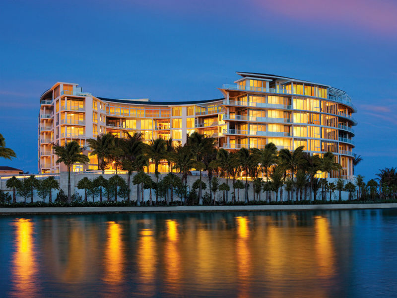waterfront condos lifestyle waterfront condos by NP Sotheby's Realty