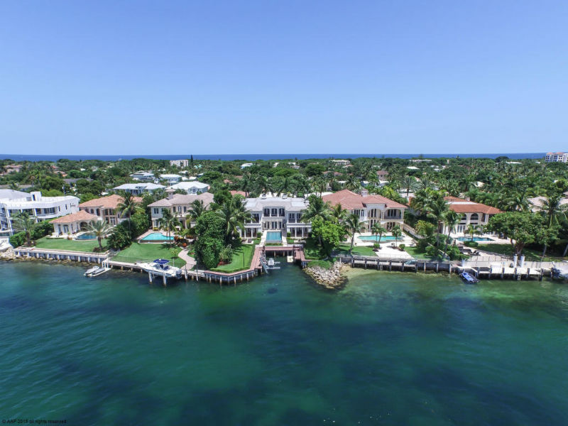 boca riviera homes for sale Boca Raton Riviera Homes for Sale NP Sotheby's International Realty