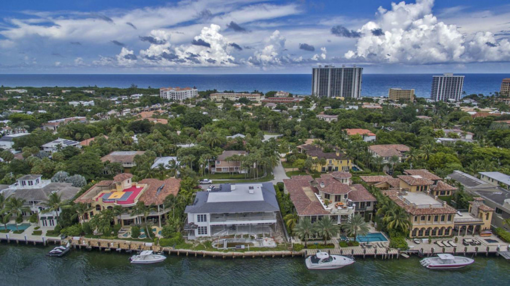 por-la-mar-boca-raton Por La Mar
