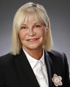 Nestler Poletto Sothebys International Realty Agent Kathleen Hamburger Nestler Poletto Sothebys International Realty Agent Kathleen Hamburger