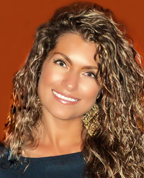 Victoria Burova Nestler Poletto Sothebys International Realty agent Victoria Burova Nestler Poletto Sothebys International Realty agent