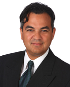 Danny Padilla Nestler Poletto Sothebys International Realty Agent Danny Padilla Nestler Poletto Sothebys International Realty Agent
