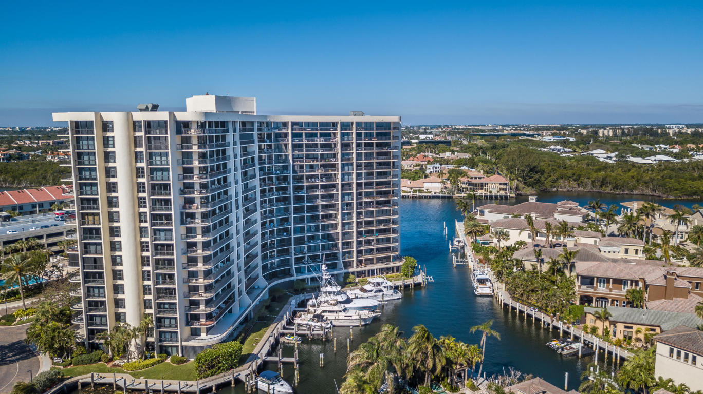 Nestler Poletto Sothebys International Realty Braemar Isle Highland Beach