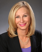 Nita Summers Nestler Poletto Sotheby's International Realty Agent Nita Summers Nestler Poletto Sotheby's International Realty Agent
