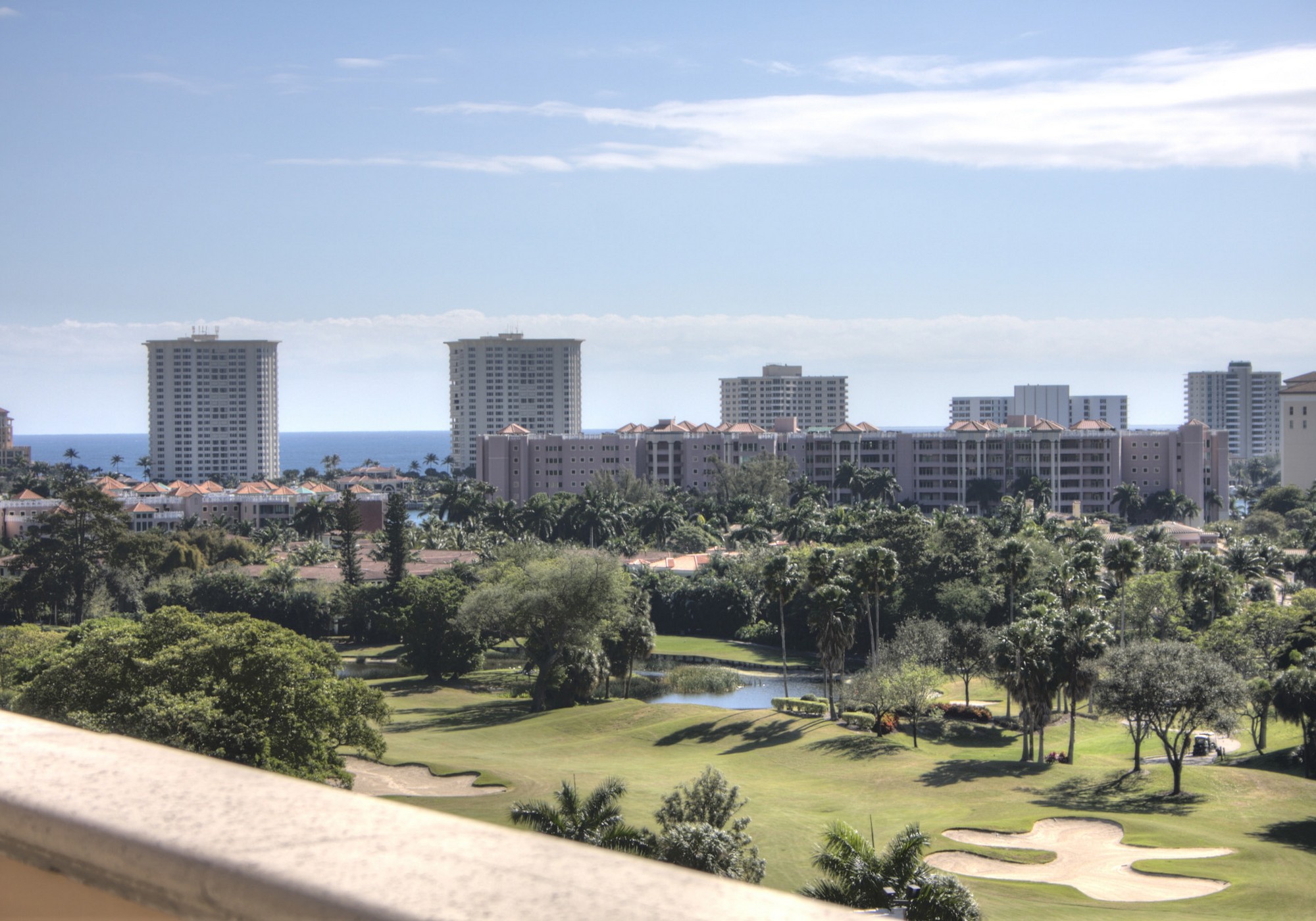 200 East Boca Raton Nestler Poletto Sothebys International Realty