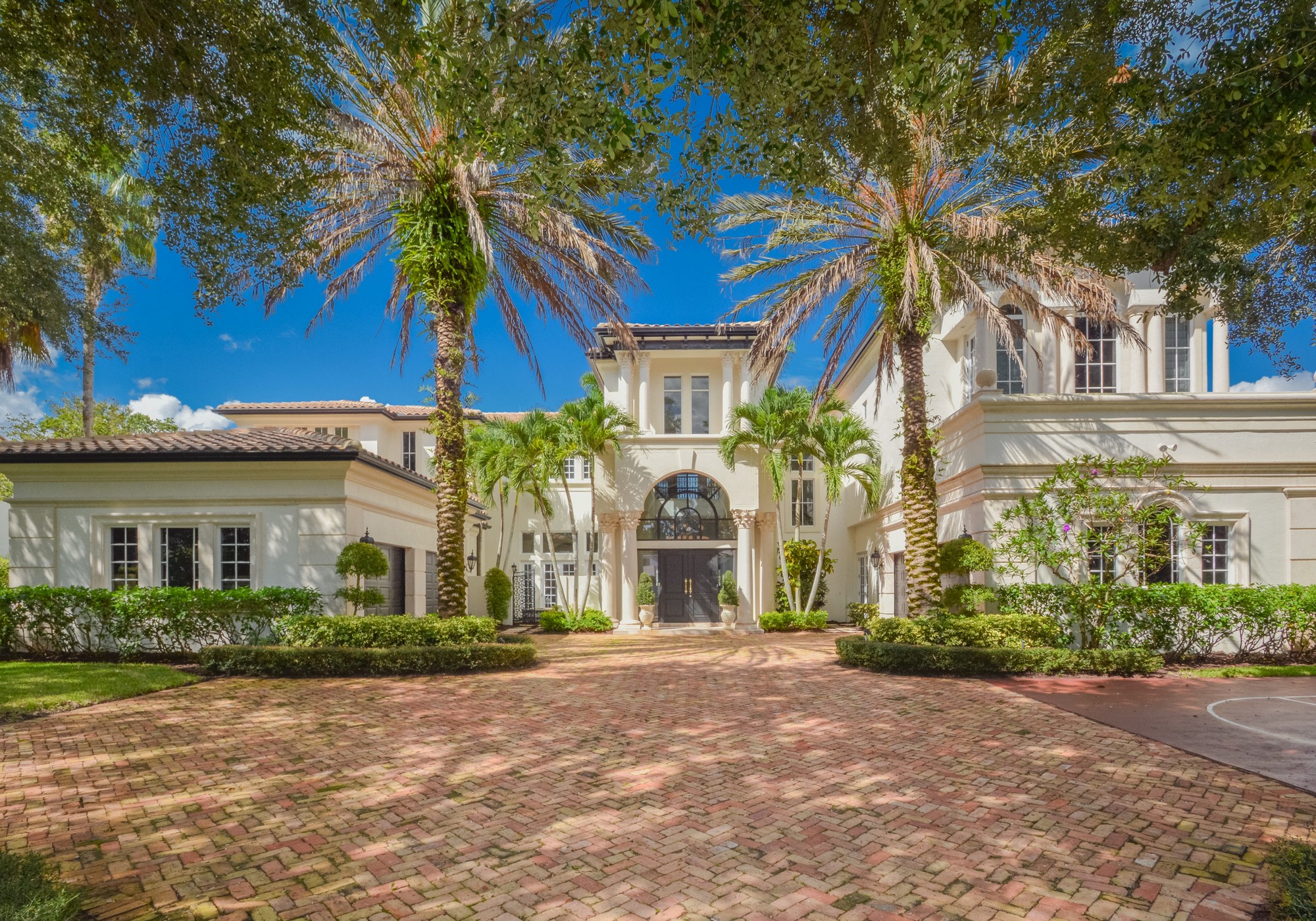 Woodfield Country Club Archives One Sotheby S International Realty