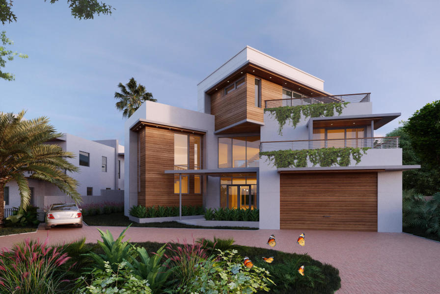 Tropic Isle Delray Beach Nestler Poletto Sothebys International Realty
