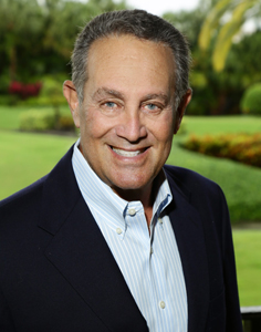 Mark Nestler Faceshot Mark Nestler Faceshot